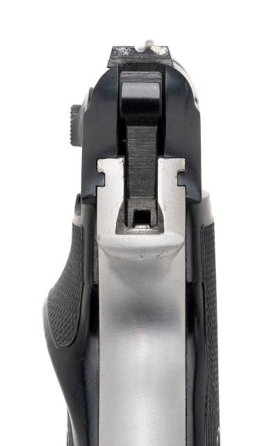"FEG PA-63 Pistol 9MM Makarov (L2026-03562)" - Image 3 of 6