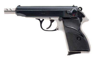 "FEG PA-63 Pistol 9MM Makarov (L2026-03562)" - Image 2 of 6