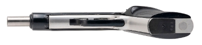 "FEG PA-63 Pistol 9MM Makarov (L2026-03562)" - Image 5 of 6