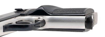 "FEG PA-63 Pistol 9MM Makarov (L2026-03562)" - Image 6 of 6