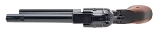 "RUGER NEW MODEL SINGLE-SIX REVOLVER .22LR (L2026-06902)" - Image 4 of 6