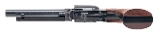 "RUGER NEW MODEL SINGLE-SIX REVOLVER .22LR (L2026-06902)" - Image 5 of 6