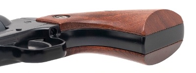 "RUGER NEW MODEL SINGLE-SIX REVOLVER .22LR (L2026-06902)" - Image 6 of 6