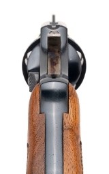 "SMITH & WESSON 36 REVOLVER .38 SPECIAL (L2026-06903)" - 3 of 6