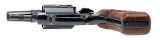 "SMITH & WESSON 36 REVOLVER .38 SPECIAL (L2026-06903)" - 5 of 6