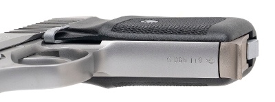 "Sig P230SL Pistol .380Auto (L2026-06861)" - Image 6 of 6