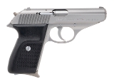 "Sig P230SL Pistol .380Auto (L2026-06861)" - Image 1 of 6