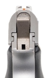 "Sig P230SL Pistol .380Auto (L2026-06861)" - Image 3 of 6