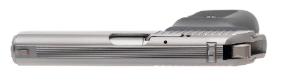 "Sig P230SL Pistol .380Auto (L2026-06861)" - Image 4 of 6