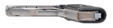 "Sig P230SL Pistol .380Auto (L2026-06861)" - Image 5 of 6