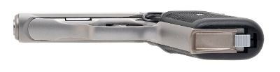 "Sig P230SL Pistol .380Auto (L2026-06861)" - Image 5 of 6