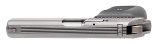 "Sig P230SL Pistol .380Auto (L2026-06861)" - Image 4 of 6