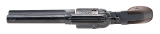 "RUGER BEARCAT REVOLVER .22LR (L2026-05979)" - 4 of 6