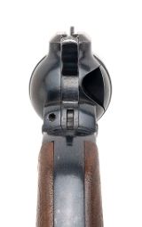 "RUGER BEARCAT REVOLVER .22LR (L2026-05979)" - 3 of 6