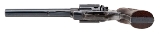"RUGER SECURITY SIX REVOLVER .357 MAG. (L2026-04788)" - Image 5 of 6