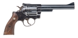 "RUGER SECURITY SIX REVOLVER .357 MAG. (L2026-04788)" - Image 2 of 6