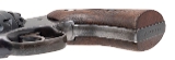 "RUGER SECURITY SIX REVOLVER .357 MAG. (L2026-04788)" - Image 6 of 6