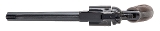"RUGER SECURITY SIX REVOLVER .357 MAG. (L2026-04788)" - Image 4 of 6