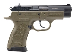 "SARSILMAZ B6C PISTOL 9MM (L2026-06578)" - Image 1 of 5