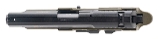 "SARSILMAZ B6C PISTOL 9MM (L2026-06578)" - Image 4 of 5
