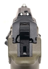 "SARSILMAZ B6C PISTOL 9MM (L2026-06578)" - Image 3 of 5