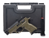 "SARSILMAZ B6C PISTOL 9MM (L2026-06578)" - Image 5 of 5