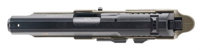 "SARSILMAZ B6C PISTOL 9MM (L2026-06578)" - Image 4 of 5