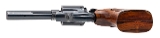 "SMITH & WESSON 586 REVOLVER .357 MAG. (L2026-06100)" - 5 of 5