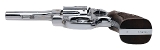 "SMITH & WESSON M&P REVOLVER .38 SPECIAL (L2025-13609)" - Image 5 of 6