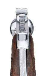 "SMITH & WESSON M&P REVOLVER .38 SPECIAL (L2025-13609)" - Image 3 of 6