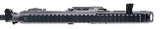 "NEMO ARMS MONGOOSE PISTOL 9MM (L2026-05928)" - Image 5 of 8