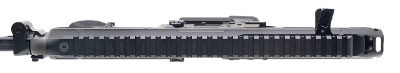 "NEMO ARMS MONGOOSE PISTOL 9MM (L2026-05928)" - Image 5 of 8