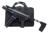 "NEMO ARMS MONGOOSE PISTOL 9MM (L2026-05928)" - Image 8 of 8