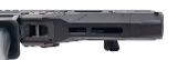 "NEMO ARMS MONGOOSE PISTOL 9MM (L2026-05928)" - Image 7 of 8