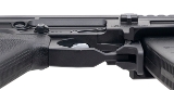 "NEMO ARMS MONGOOSE PISTOL 9MM (L2026-05928)" - Image 6 of 8