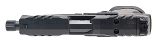 "WALTHER PDP PRO SD COMPACT PISTOL 9MM (L2026-05309)" - 4 of 5