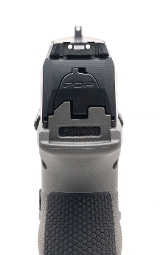 "WALTHER PDP PRO SD COMPACT PISTOL 9MM (L2026-05309)" - 3 of 5