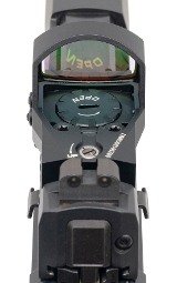 "SIG SAUER P320 XSERIES RXP PISTOL 9MM (L2026-06521)" - 4 of 7