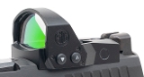 "SIG SAUER P320 XSERIES RXP PISTOL 9MM (L2026-06521)" - 5 of 7