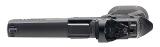 "SIG SAUER P320 XSERIES RXP PISTOL 9MM (L2026-06521)" - 6 of 7