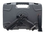 "SIG SAUER P320 XSERIES RXP PISTOL 9MM (L2026-06521)" - 7 of 7