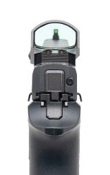 "SIG SAUER P320 XSERIES RXP PISTOL 9MM (L2026-06521)" - 3 of 7