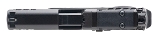 "SMITH & WESSON EQUALIZER PISTOL 9MM (L2026-06230)" - 4 of 5