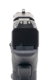 "SMITH & WESSON EQUALIZER PISTOL 9MM (L2026-06230)" - 3 of 5