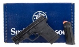 "SMITH & WESSON EQUALIZER PISTOL 9MM (L2026-06230)" - 5 of 5