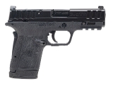 "SMITH & WESSON EQUALIZER PISTOL 9MM (L2026-06230)" - 1 of 5