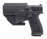 "(SN: 26ZE00364) Canik METE MC9 Prime Pistol 9MM Pistol (L2026-06967) NEW" - Image 4 of 5