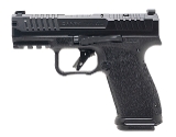 "(SN: 26ZE00364) Canik METE MC9 Prime Pistol 9MM Pistol (L2026-06967) NEW" - Image 2 of 5