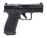 "(SN: 26ZE00364) Canik METE MC9 Prime Pistol 9MM Pistol (L2026-06967) NEW" - Image 1 of 5