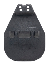 "(SN: 26ZA28149) Canik METE MC9 Prime 9MM Pistol (L2025-06969) NEW" - Image 6 of 7